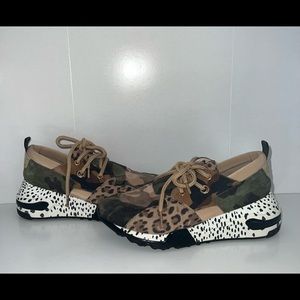 Steve Madden Shoes